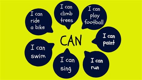 can