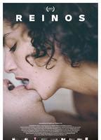 Kingdoms Nude Scenes