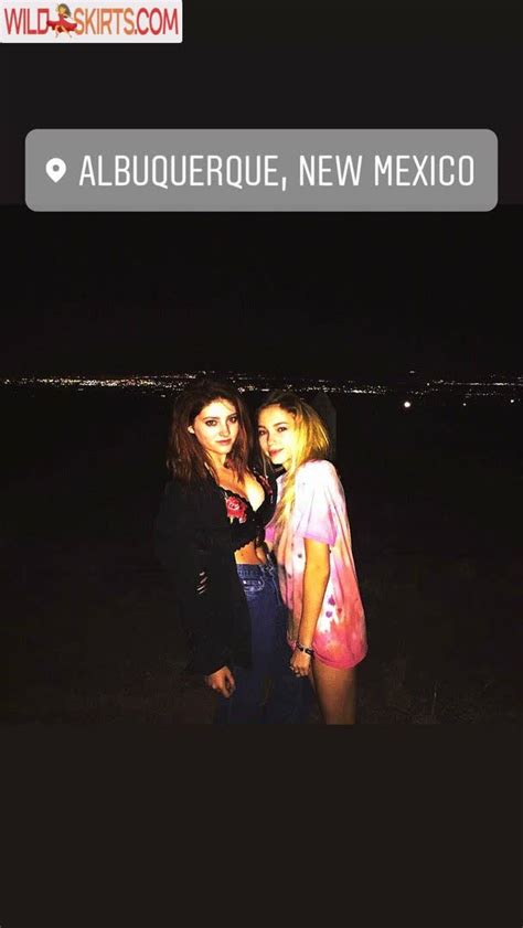 Willow Shields Willowshields Nude Instagram Leaked Photo 197