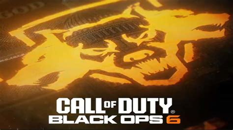 Call Of Duty Black Ops 6 Offiziell Von Activision Angekündigt Plaaayde