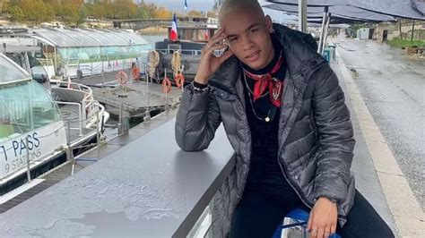 De Roup O No Meio Da Rua Morte De Homem Desaparecido Ap S Sair De Sauna Gay Investigada