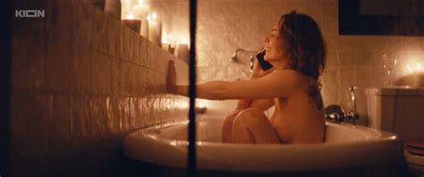 Nude Video Celebs Lyanka Gryu Nude Pregnancy Test Test Na Beremennost S E