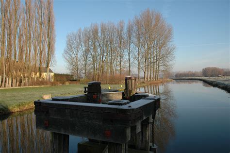 Cycling in Wallonia: exploring the Dendre Valley