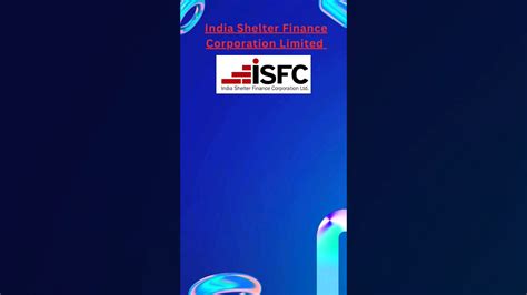 India Shelter Finance Corporation Limited IPO Details India Hindi