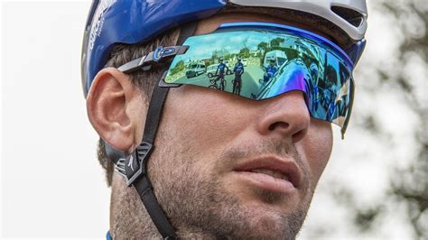 Long Awaited Oakley Kato Sunglasses Are Finally Here Cycling Weekly