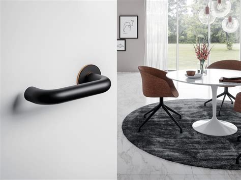 System 111 von HEWI | Die Design Ikone | HEWI