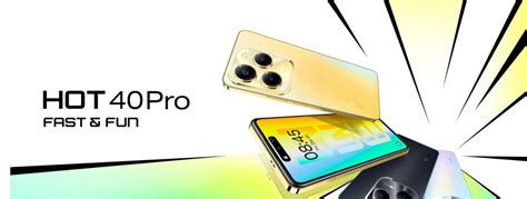 Infinix Hot Pro Gb Gb G Infinix Phone