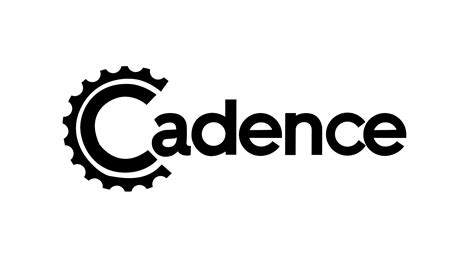 Spinning Your Workflows With Cadence! Part 1 - Instaclustr
