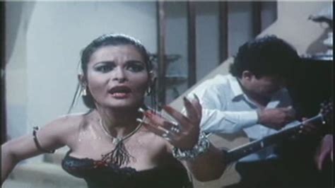 Naked Rosario Escobar In Duro Y Parejo En La Casita Del Pecado