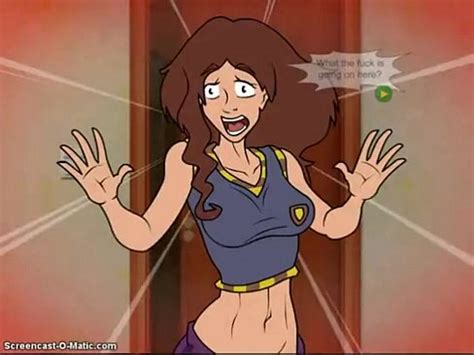 Meet N Fuck Hermione S Milf XNXX