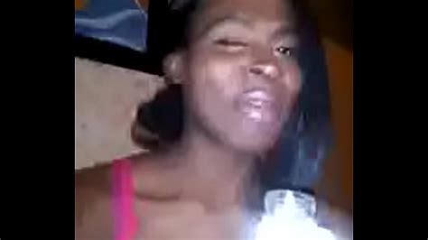 Behind The Scenes Fluffer Search XVIDEOS