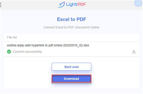 The Complete Guide To Add Password To Excel Easily