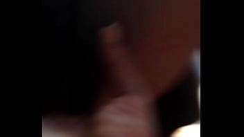 Su mojado culo COÑO XVIDEOS