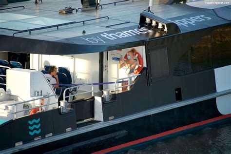 Anna Ermakova Nude OnlyFans Leaks Fappening Page FappeningBook