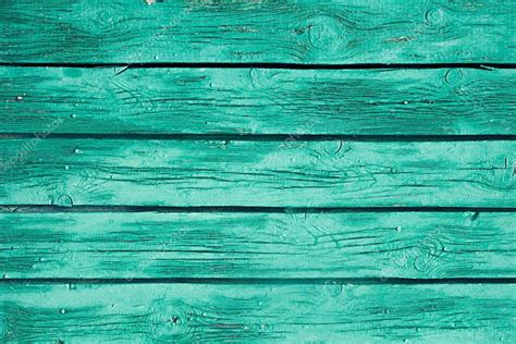 Mint Vintage Background