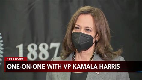 Rnc Research On Twitter Kamala Harris I Acknowledge One Must