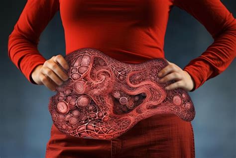 Liver Spots On Stomach Xxx Porn Videos Liver Spots On Stomach Sex My XXX Hot Girl