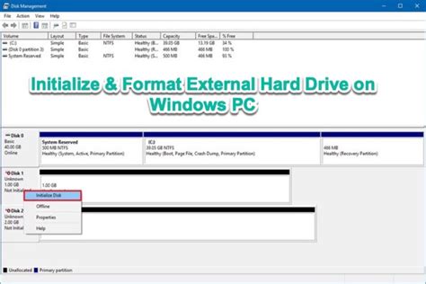 Proven Methods Hard Drive Not Showing Up In Bios