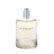 Купить духи Burberry Weekend for Women — женская туалетная вода и ...