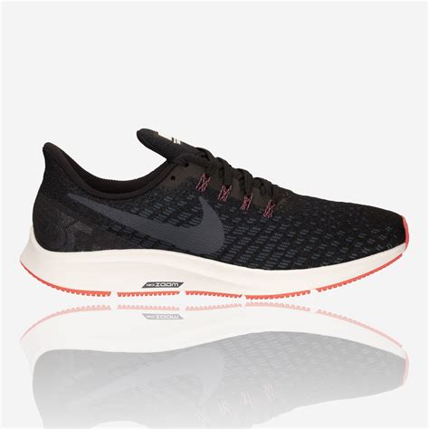 Nike Air Zoom Pegasus 35 RUNKD online running store