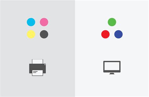 Cara Mengatur Format Warna CMYK Dan RGB Di Adobe Illustrator Mr Tekno