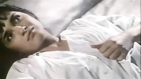 Florence Guerin Free Porn Star Videos Xhamster