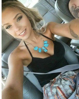 Anais Rizzo Nude Porn Pictures XXX Photos Sex Images Page PICTOA