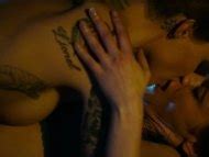 Naked Christina Ricci In Around The Block