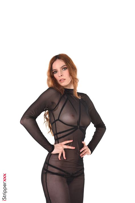 Good Looking Loren Sun Takes Off Her Clothes And Masturbates With A Dildo Photos