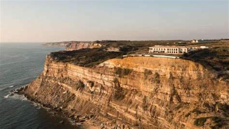 El Pocho Lavezzi Y Yanina Screpante La Pareja M S Hot Del Verano Infobae