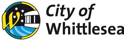 City of Whittlesea | Welcoming Cities