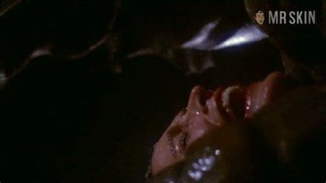 Taaffe O Connell Nude Naked Pics And Sex Scenes At Mr Skin