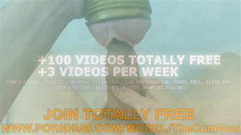 Fleshlight Creampie Hot Guy Cumming Inside Sexy Toy Gay Twink Twink Porn XHamster