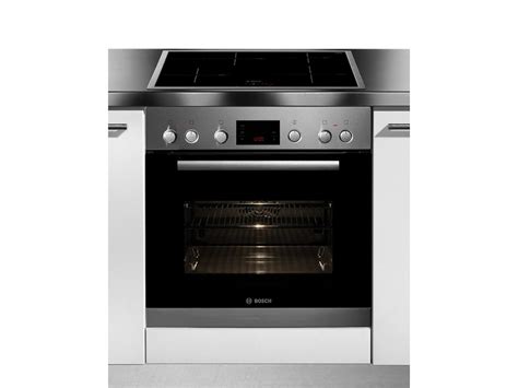 Bosch HND31PR56 Preise Und Testberichte Bei Yopi De