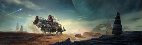 Купить Starfield Steam