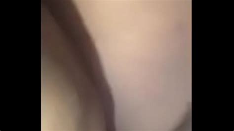 Me Foll A La Esposa De Mi Mejor Amigo Xvideos