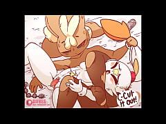 Furry Porn Diives Compilation Straight Bisexual Lesbian Etc Xxx Mobile Porno Videos