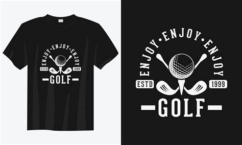 Golf Designs