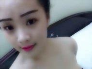 Cao Giang Nude Pics Page