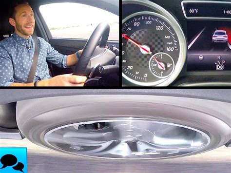 Mind Blowing New Car Tech Video Dailymotion