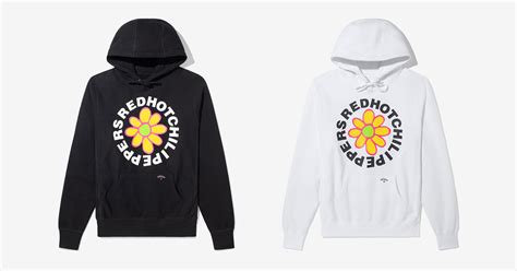 NOAH Red Hot Chili Peppersが 月 日より順次発売