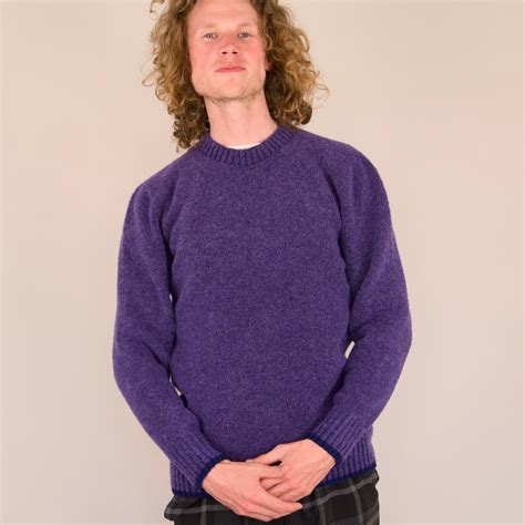 Piccadilly – Origin Knitwear