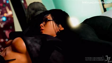 Sfmpornxxx Porn Videos Sex Model Nudes Xhamster