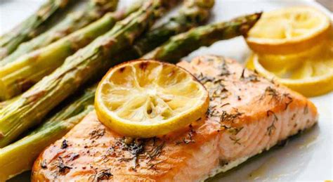 M Nh N P Nh T Sex And The City Khoe Nhan S C U T I Tr Nh N M N Gi U Collagen