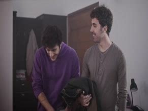 Melina Furgiuela Nude Aznude