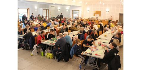 Le Breuil En Images Loto Des Papillons Blancs No Mie Et Sylvain