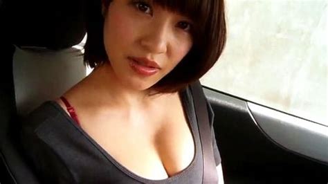 Regardez 岸明日香 Japan グラビア Big Tits Porn SpankBang