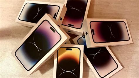 Откуда айфон? Из какой страны iPhone лучше всего подходит для России ...