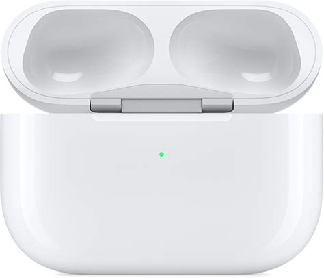 Apple Airpods Pro A2083 With | شركة الصنارة للكمبيوتر والتجارة