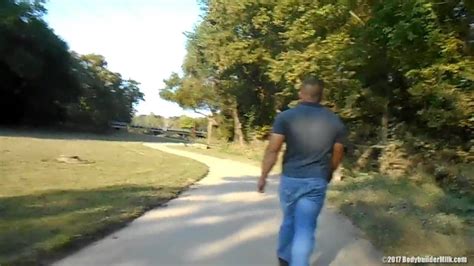 Muscle Teat Free Gay Muscle Nipple Play HD Porn Video 2f XHamster